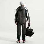 Nike-Strike-