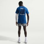Nike-Stride