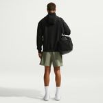 Nike-Pro-Training