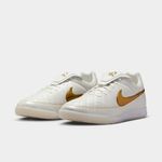 Nike-Tiempo-Legend-SE