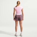 Nike-Tempo-Swoosh