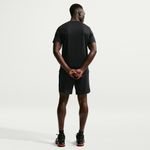 Nike-Miler