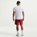 Nike-Miler