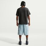 Nike-Sportswear
