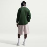 Nike-Sportswear-Club