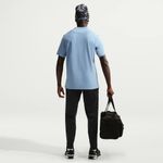 Nike-Primary-NanoKnit