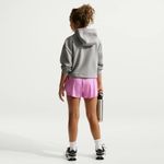 Nike-Pro