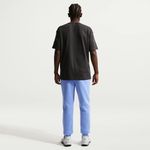 Nike-Sportswear