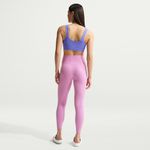 Nike-Zenvy