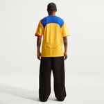 Nike-Total-90