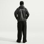 Nike-Sportswear-Air