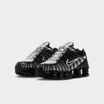 Nike-Shox-TL