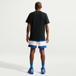 Nike-Sportswear