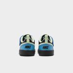 Nike-Court-Borough-Low-Recraft