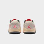 Jordan-Flight-Court