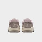 Jordan-Flight-Court