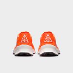 Nike-ACG-Ultrafly-2
