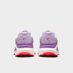 Nike-Structure-26