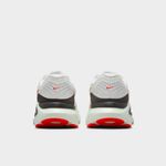 Nike-Structure-26