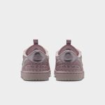 Air-Jordan-1-Low-Method-of-Make