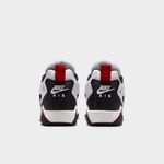 Air-Jordan-MVP-92