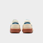 Nike-Terra-Manta