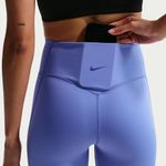 Nike-Universa