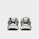 Nike-V5-RNR
