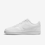 W-NIKE-COURT-VISION-LO-NN