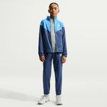 Nike-Sportswear
