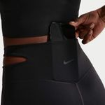 Nike-Zenvy