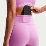 Nike-One