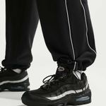 Nike-Sportswear-Air