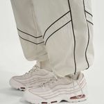 Nike-Air