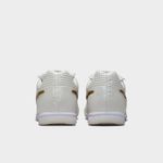 Nike-Tiempo-Legend-SE