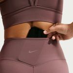 Nike-Zenvy