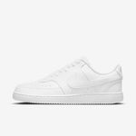 NIKE-COURT-VISION-LO-NN