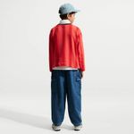 Nike-Sportswear