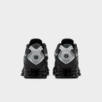 Nike-Shox-TL