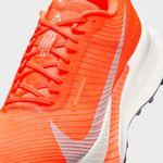 Nike-ACG-Ultrafly-2