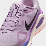 Nike-Structure-26