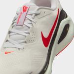 Nike-Structure-26