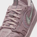 Air-Jordan-1-Low-Method-of-Make