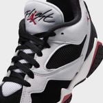 Air-Jordan-MVP-92