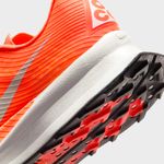 Nike-ACG-Ultrafly-2
