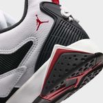 Air-Jordan-MVP-92