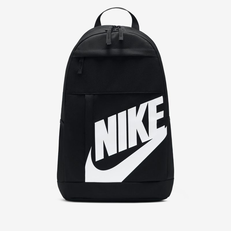 Nike Elemental