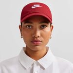 Nike-Club