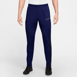 Nike-Academy