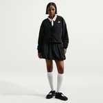 Nike-Sportswear-Club-Fleece